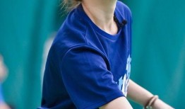 王小羽最新爆料视频播放,事件真相大起底