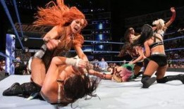 美女摔跤联盟在线观看,美女摔跤联盟激情对决，在线观看精彩不容错过