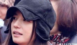 陈坤母亲爆料视频播放在线观看,揭秘明星家庭背后的故事